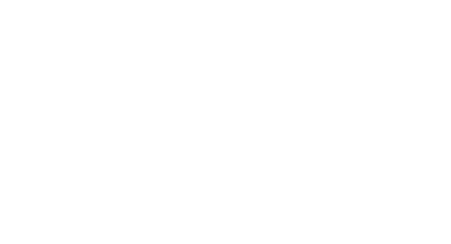 Carnisseria Gallifa